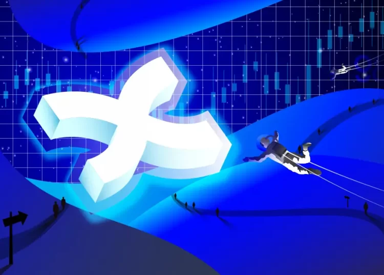 Sàn BingX là gì? Hướng dẫn sử dụng sàn BingX crypto chi tiết nhất